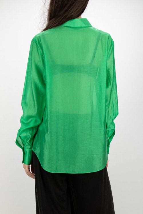 Рубашка 22.09.2025 Newlife.moda