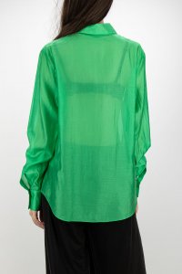 Рубашка 22.09.2025 Newlife.moda