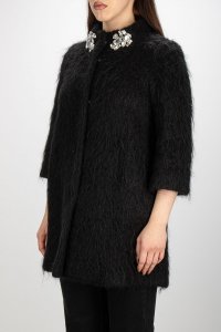 Пальто 01.10.2025 Newlife.moda