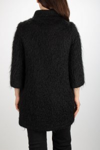 Пальто 01.10.2025 Newlife.moda