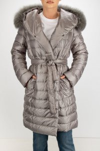 Пуховик 03.10.2025 Newlife.moda