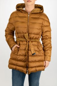 Пуховик 03.10.2025 Newlife.moda