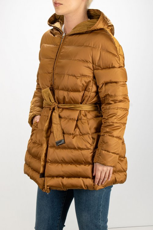 Пуховик 03.10.2025 Newlife.moda