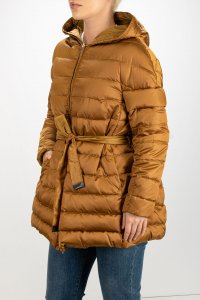 Пуховик 03.10.2025 Newlife.moda