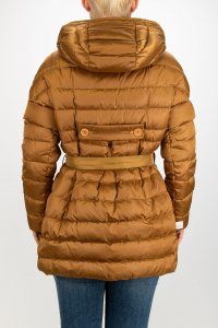 Пуховик 03.10.2025 Newlife.moda