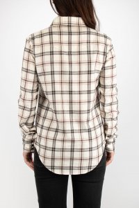 Рубашка 01.10.2025 Newlife.moda