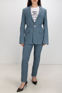 Костюм с брюками 17.09.2025 Newlife.moda