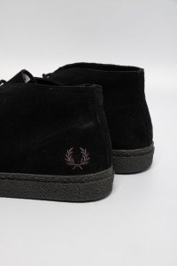 Ботинки 21.09.2025 Newlife.moda