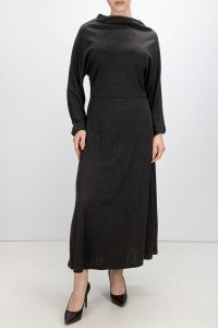 Повседневное платье 23.09.2025 Newlife.moda