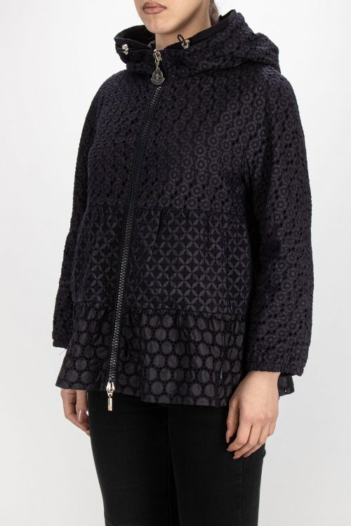 Ветровка 23.09.2025 Newlife.moda