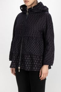 Ветровка 23.09.2025 Newlife.moda