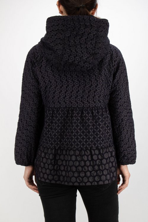 Ветровка 23.09.2025 Newlife.moda