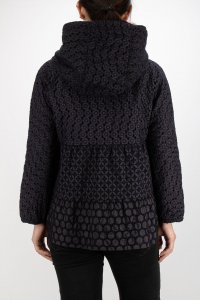 Ветровка 23.09.2025 Newlife.moda