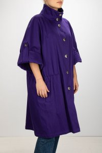 Плащ 03.10.2025 Newlife.moda