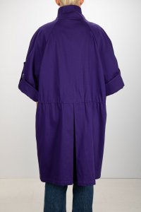 Плащ 03.10.2025 Newlife.moda