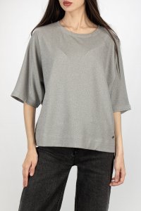 Футболка 22.09.2025 Newlife.moda