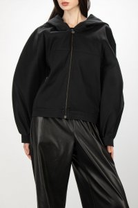 Ветровка 10.11.2025 Newlife.moda