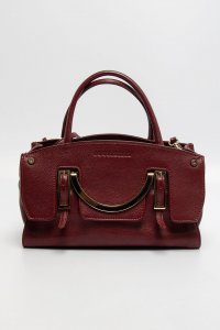 Кожаная сумка 17.11.2025 Newlife.moda