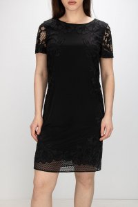 Коктейльное платье 17.11.2025 Newlife.moda