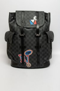 Рюкзак городской 17.11.2025 Newlife.moda