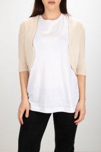 Кардиган 08.11.2025 Newlife.moda