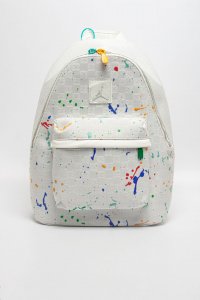 Рюкзак городской 01.11.2025 Newlife.moda