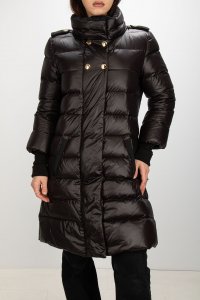 Пуховик 08.11.2025 Newlife.moda