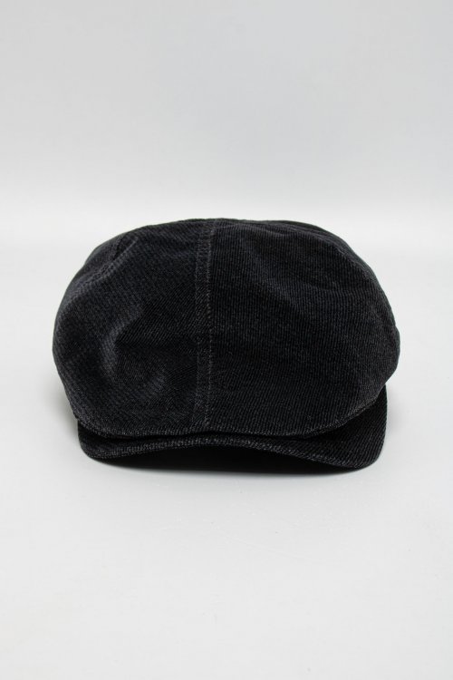 Кепка 27.09.2025 Newlife.moda