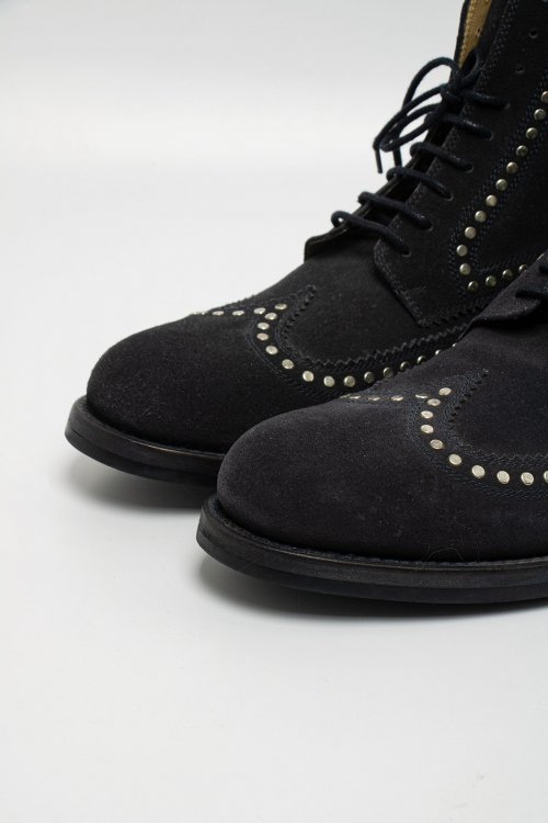 Ботинки 21.09.2025 Newlife.moda