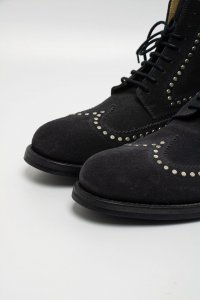 Ботинки 21.09.2025 Newlife.moda