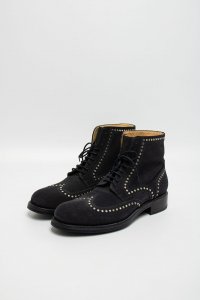 Ботинки 21.09.2025 Newlife.moda