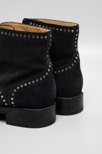 Ботинки 21.09.2025 Newlife.moda