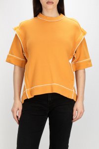 Футболка 01.10.2025 Newlife.moda