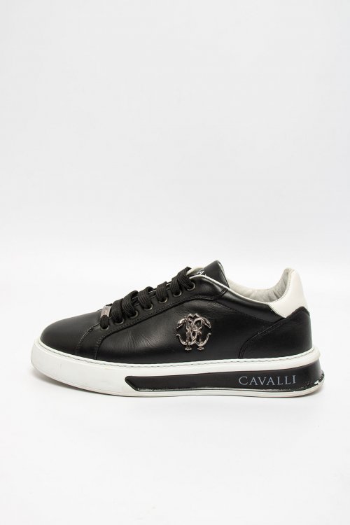 Кроссовки 21.09.2025 Newlife.moda