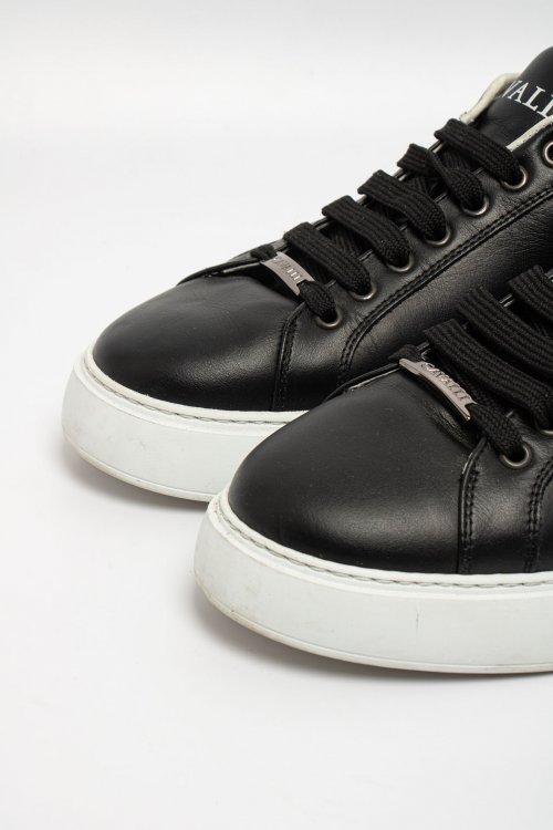 Кроссовки 21.09.2025 Newlife.moda