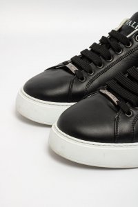 Кроссовки 21.09.2025 Newlife.moda