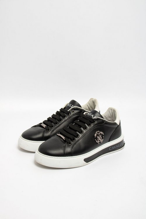 Кроссовки 21.09.2025 Newlife.moda