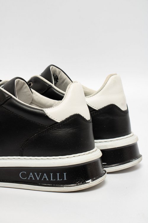 Кроссовки 21.09.2025 Newlife.moda