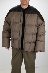 Бомбер 10.11.2025 Newlife.moda