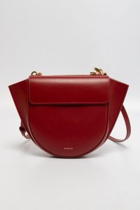 Кожаная сумка 17.11.2025 Newlife.moda