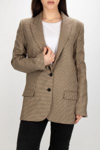 Жакет 08.11.2025 Newlife.moda