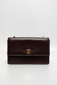 Кожаная сумка 08.11.2025 Newlife.moda