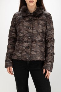 Зимняя куртка 23.10.2025 Newlife.moda