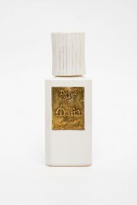 Парфюмированная вода 05.10.2025 Newlife.moda