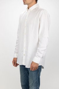 Рубашка с длинным рукавом 27.09.2025 Newlife.moda