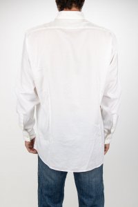 Рубашка с длинным рукавом 27.09.2025 Newlife.moda