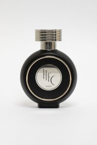 Парфюмированная вода 27.09.2025 Newlife.moda