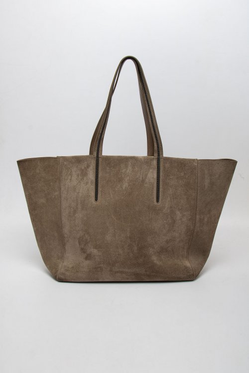 Кожаная сумка 22.11.2025 Newlife.moda