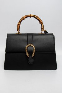 Кожаная сумка 22.11.2025 Newlife.moda