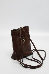 Кожаная сумка 22.11.2025 Newlife.moda